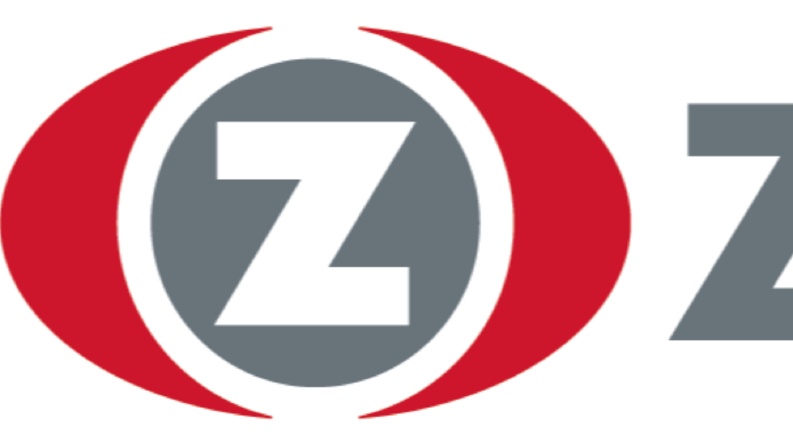 Vektörel Logo