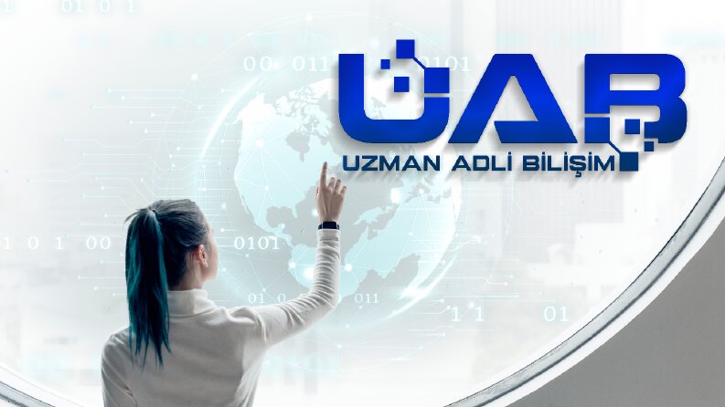 İmaj,export ve raporlama
