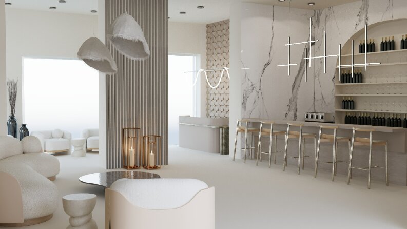 3DSMAX-CORONA RENDERER