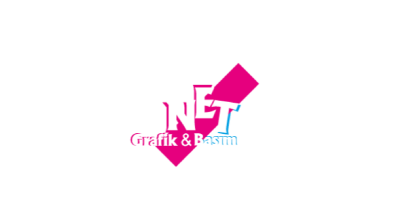 logo iş örneğim