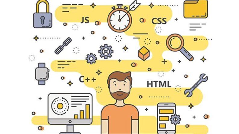 Php fullstack
