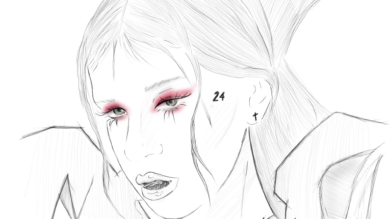 İllüstrasyon 