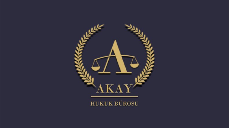Akay Hukuk ve Danışmanlık