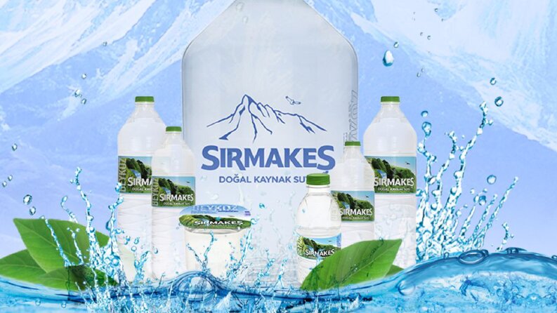 Sırmakeş Instagram post tasarımı