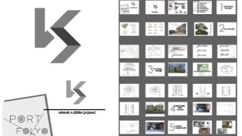 KATALOG ÇALIŞMALARI
