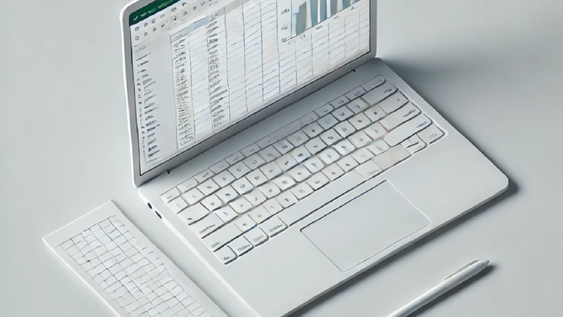 Microsoft Excel Uzmanlığı