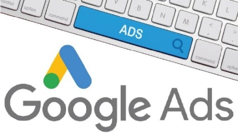Google Ads Temel Eğitm 