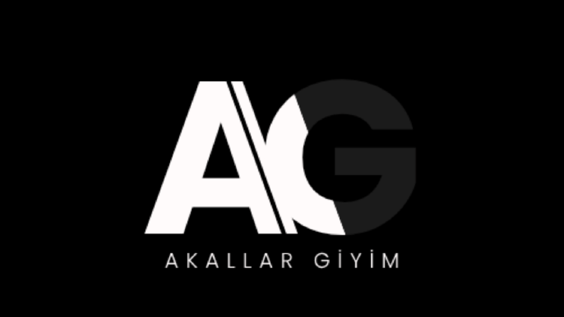 Markanı Konuşturan Logolar