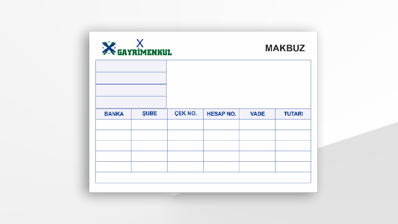 Makbuz 