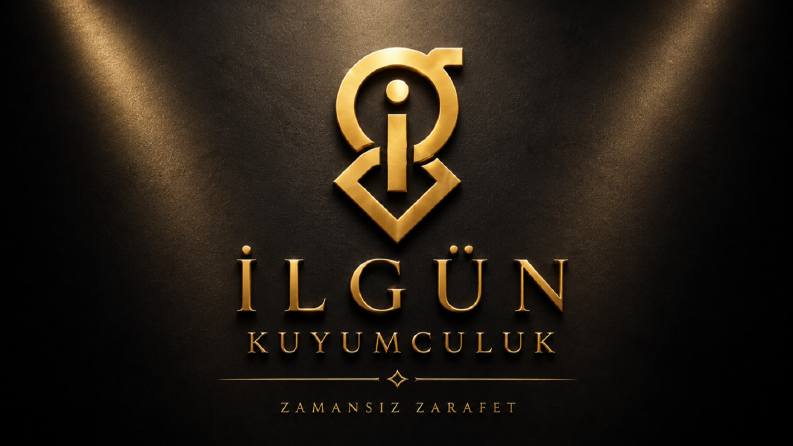 Logo Tasarımı