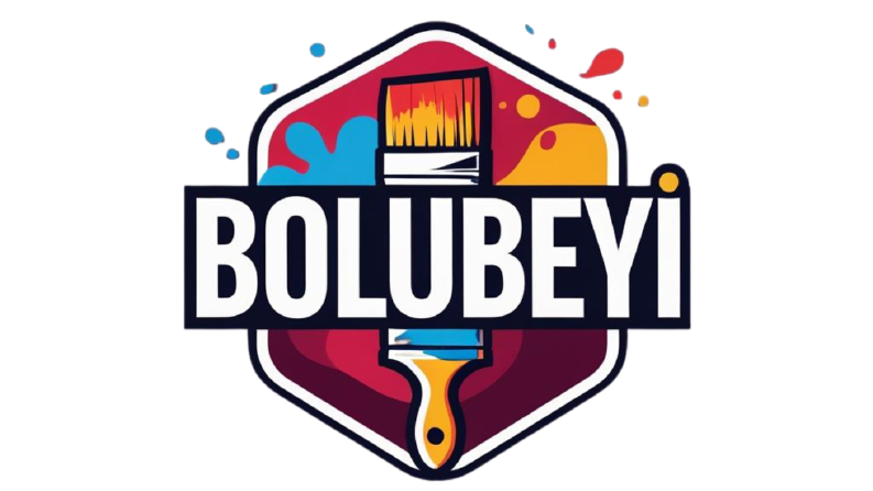 BOLUBEYİ DEKOR