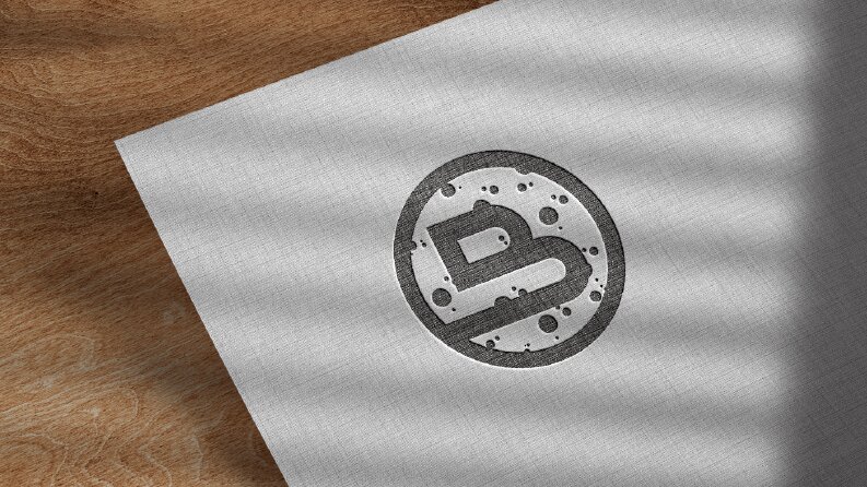 Bu
