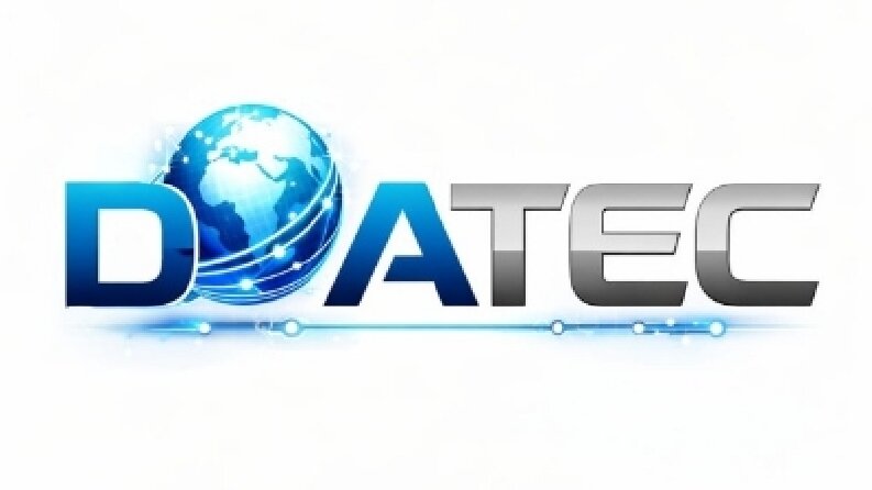 Web sitesi tasarımı ve meta ve Google ads reklam yönetimi 