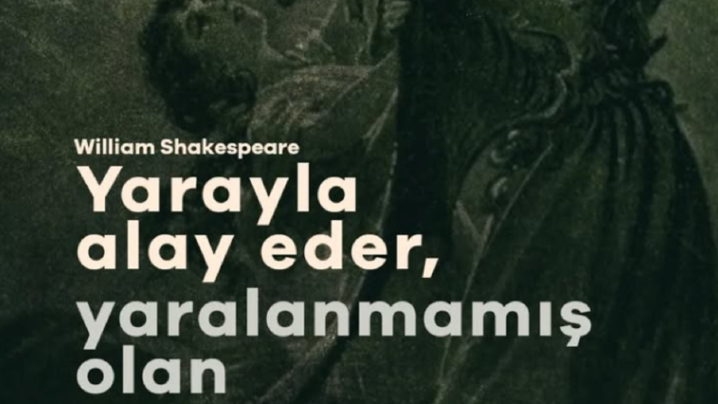 Instagram Alıntı (Quote) Tasarımlarım