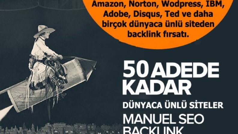 backlink