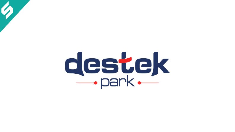 Logo Tasarımı
