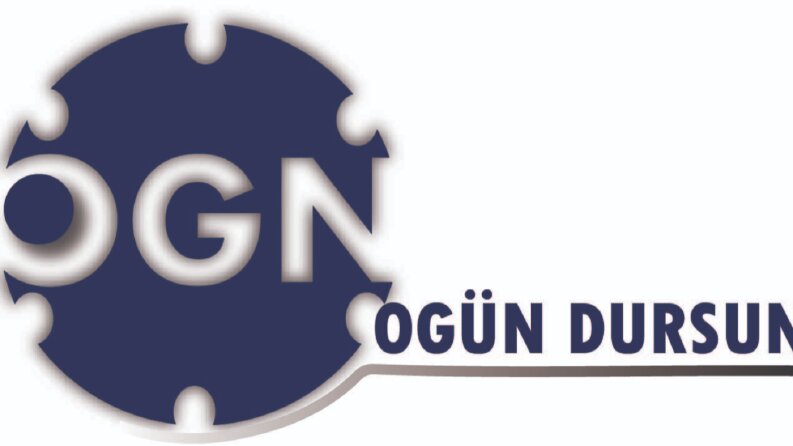iş