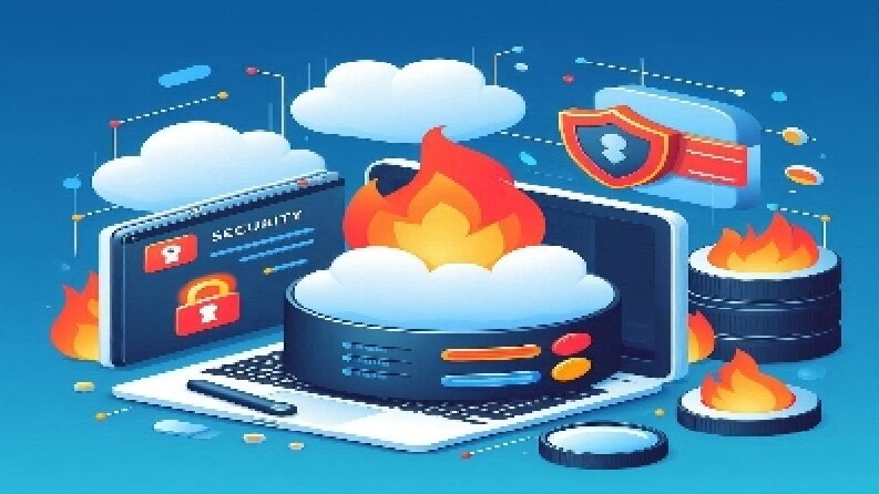 Firebase Firestore Güvenlik Kuralları hakkında