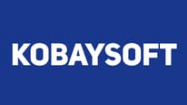 Mobil Uyumlu Web Siteleri