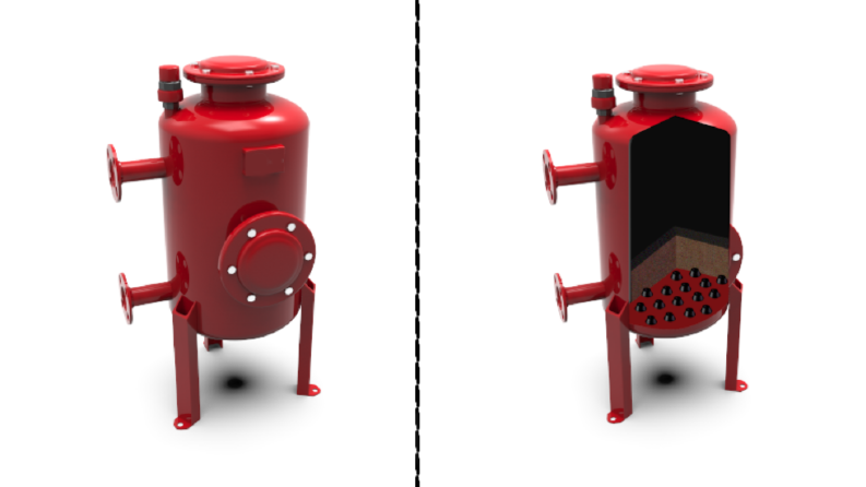 3D Çizimle Gerçekliğe Geçiş