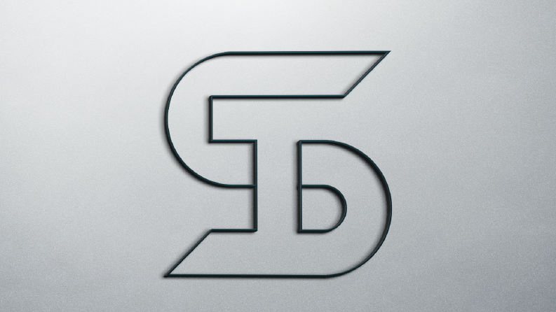 Logo Tasarımı