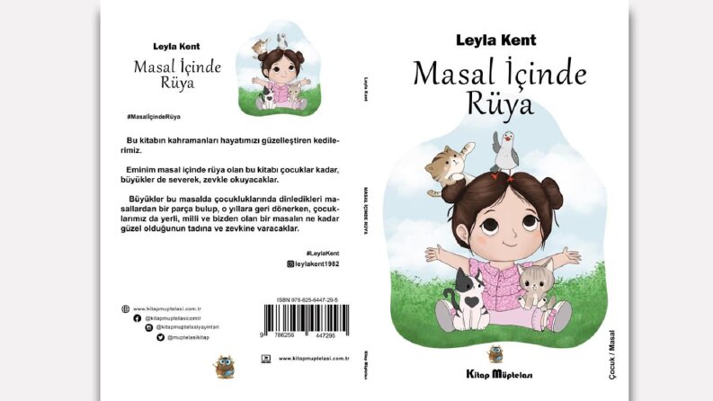 Dizgi Mizanpaj