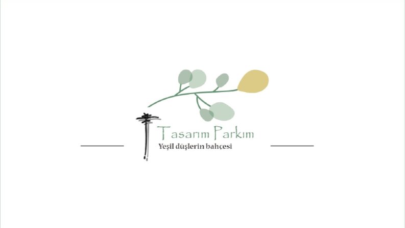 İş örneğim