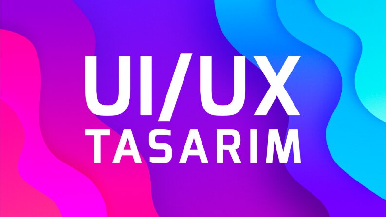 UI/UX