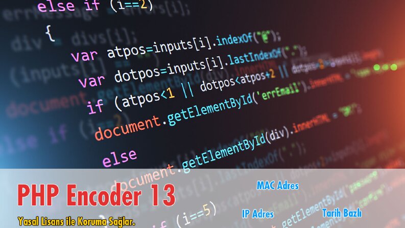 Php Web Siteni Güvenceye Al
