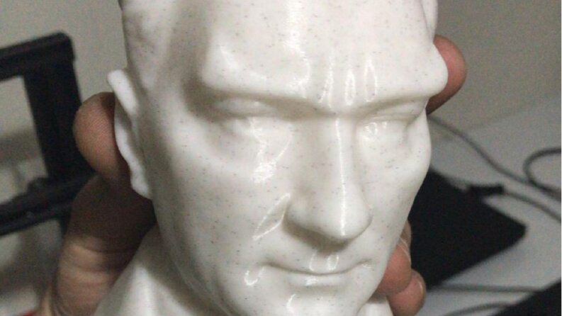 3d