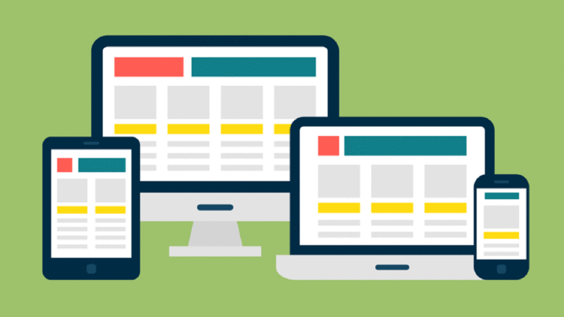 Responsive