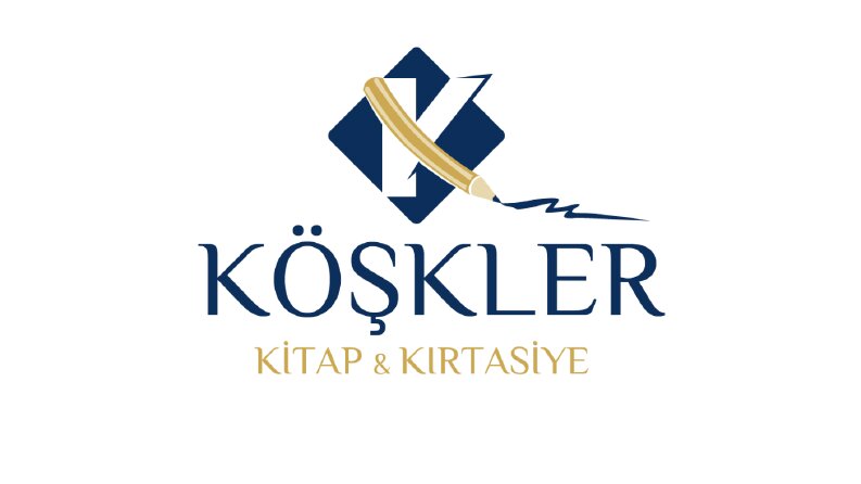 İş örneğim