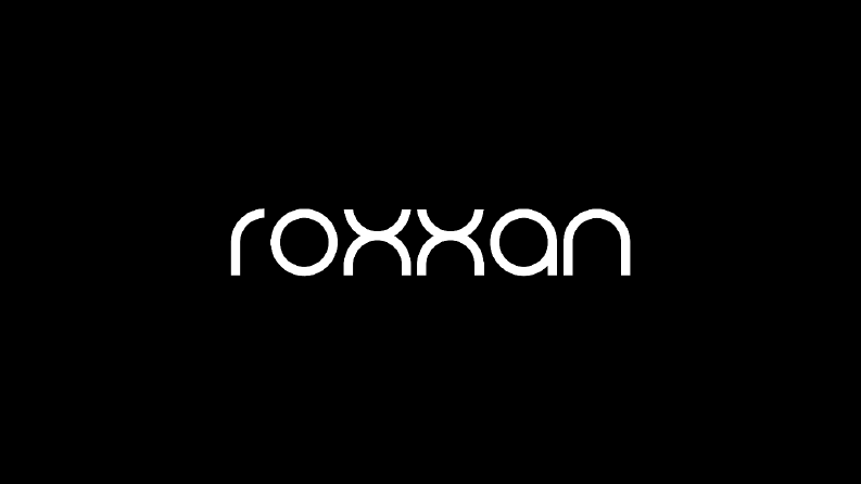 Logotype