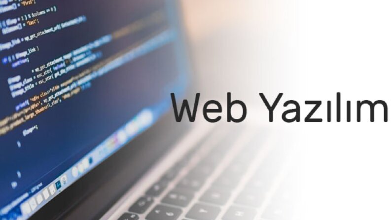 Size Özel Web Sitesi