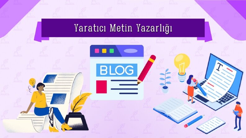 Gündem Blog Yazısı