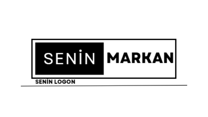 Kurumsal Logo Tasarımı