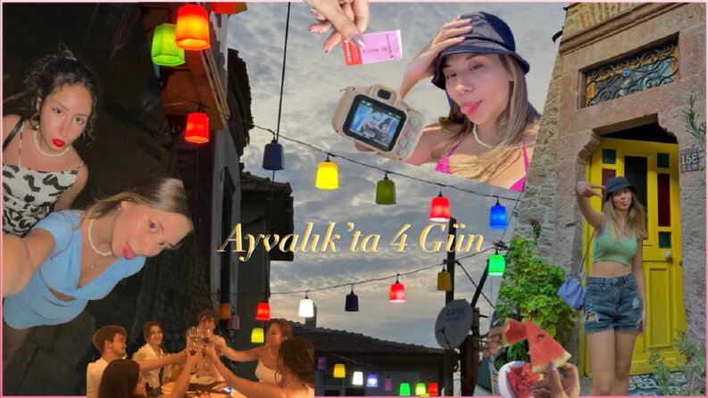 Sosyal medya görsel tasarımı