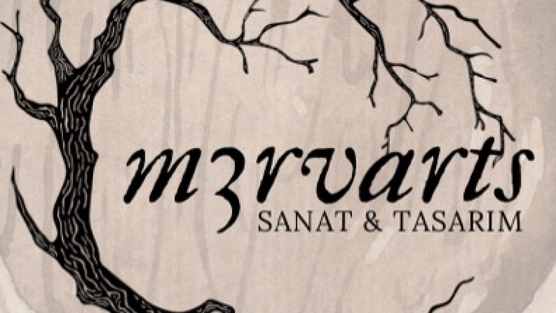 Logo Tasarımı 