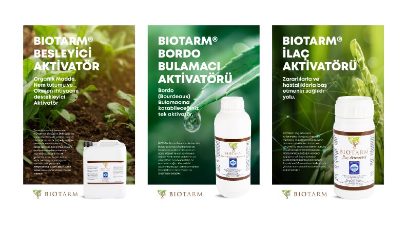 AMAZON SATIŞ GÖRSELLERİ
