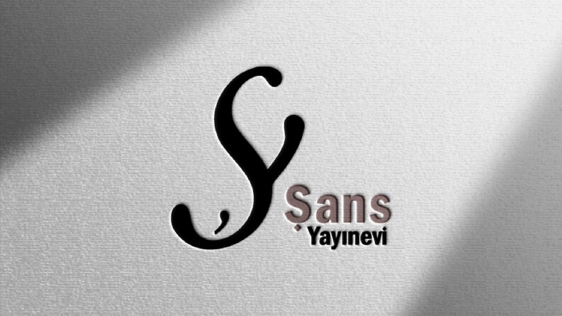 Konsept Logo Tasarımları