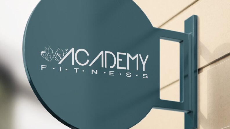 Academy Fitness