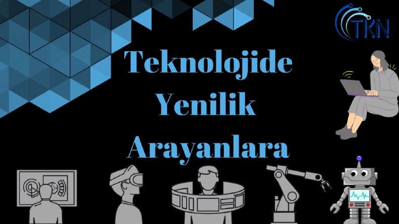 Tekno Firması