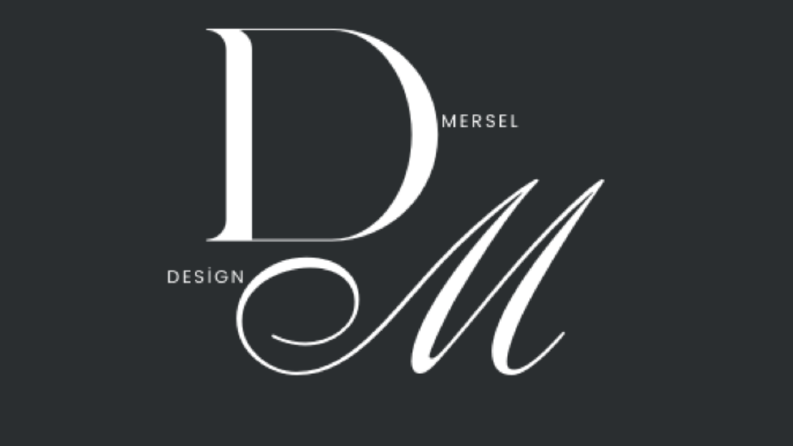 Mersel Design