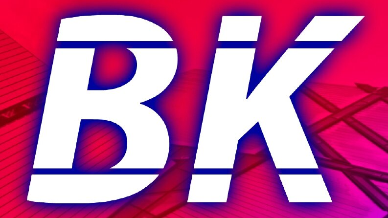 Youtube Logo Çalışmam