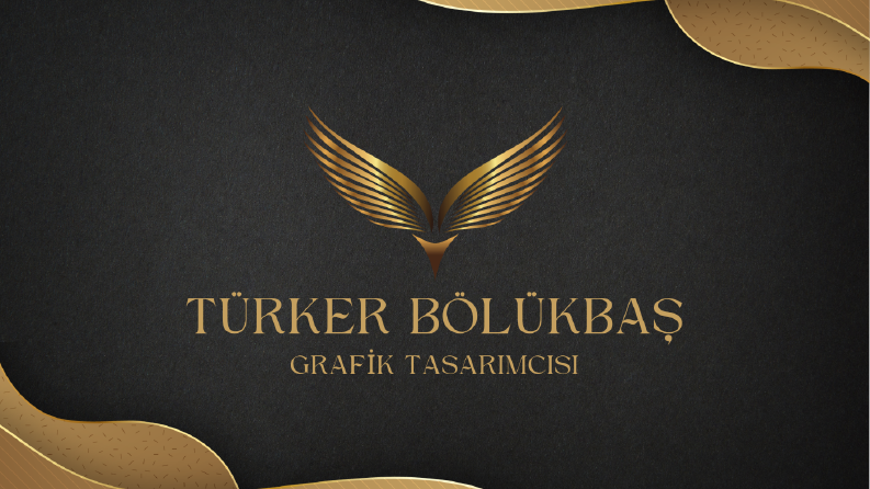 BUSİNESS LOGO
