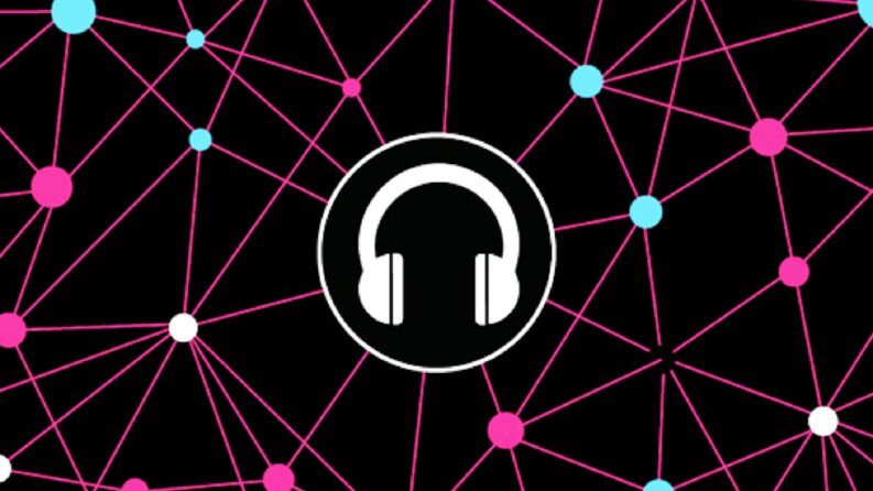 Müzik Yayınlama (iTunes, Spotify, IG Müzik, TikTok)