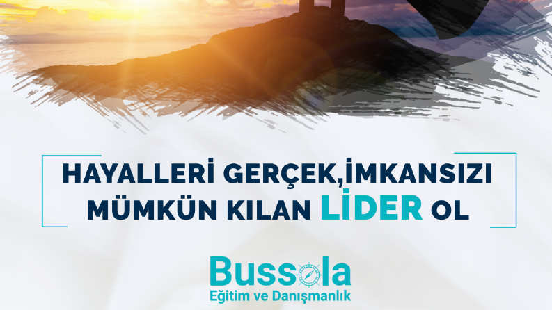 Sosyal Medya Tasarımı