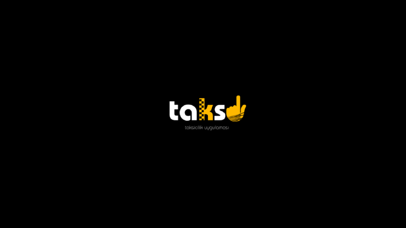 Taksicilik Uygulaması