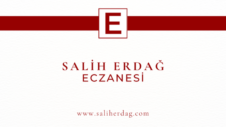 Eczane & Medical Tasarım