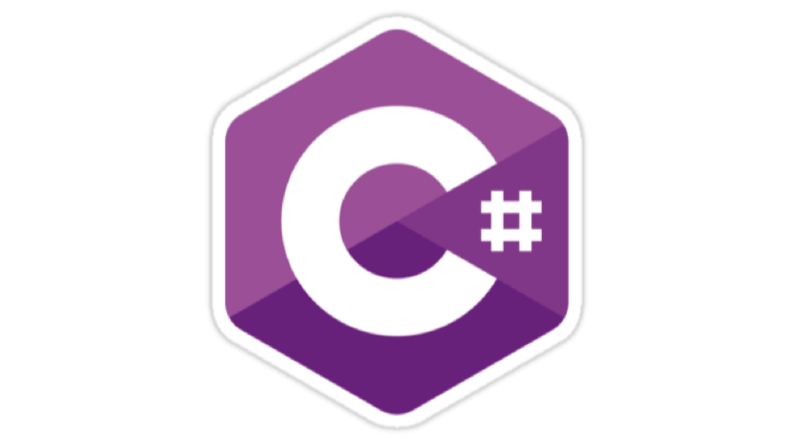 c#